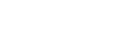 改则县广告片拍摄公司