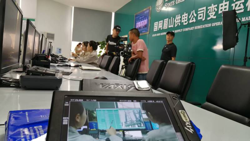 深耕本土，赋能品牌——改则县TVC与广告片拍摄制作的价值密码