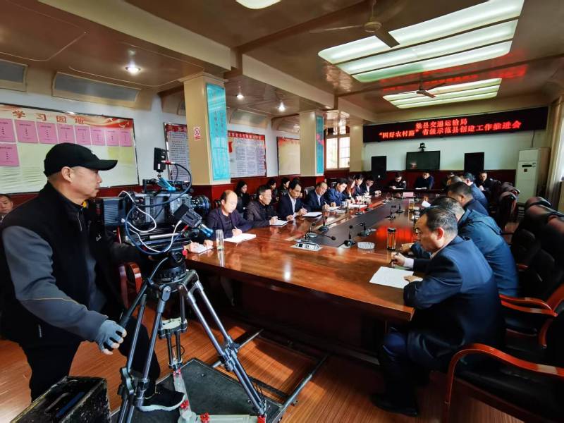 改则县广告片制作品质标准：以细节把控，成就品牌优质成片