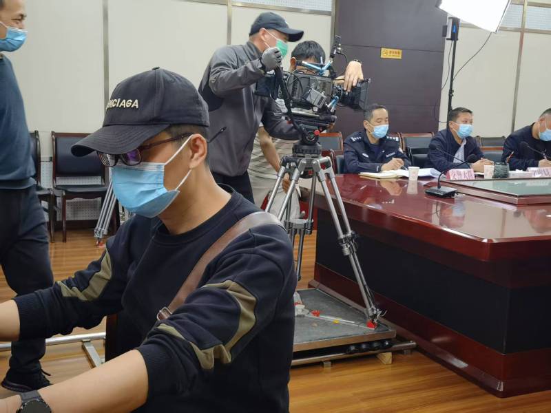 改则县TVC拍摄公司怎么筛选？记住这3个核心标准！