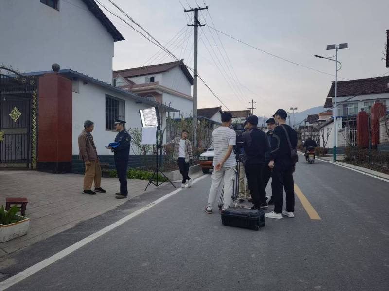 改则县TVC制作：多版本适配全渠道投放，让广告发挥最大价值！