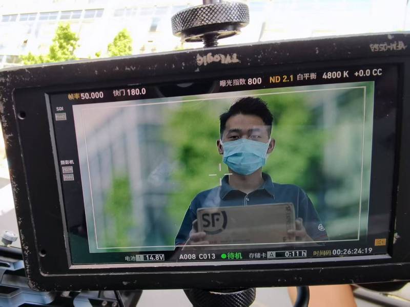 改则县广告片制作全攻略：从创意策划到成片交付，一站式搞定